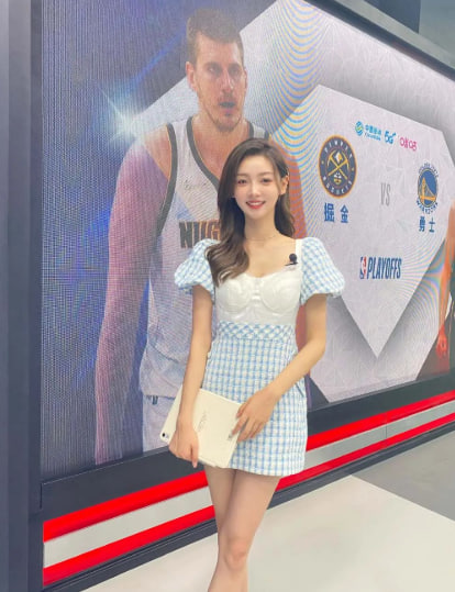 姚明最佳NBA队友解析：谁与他最适配？